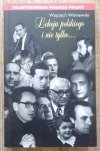 Wojciech Wiśniewski Lekcja polskiego i nie tylko [Szymborska, Herbert, Lem, Młosz]