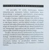 Jan Balbierz A Propos Inferna [dedykacja Jana Balbierza]