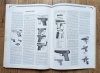 Mechanicy i styliści. Historia i praktyka rewolweru i pistoletu XIX i XX stulecia