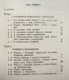 Andrzej Nowicki Portrety filozofów