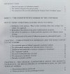Anna Teresa Tymieniecka Leibniz' Cosmological Synthesis