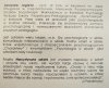 Jarosław Jagieła Narcystyczna szkoła. O psychologicznej rzeczywistości szkoły