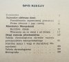 Antoni Mierzejewski Zapisane na glinie