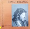 red. Bogusław Zmudziński Roman Polański