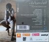 Kosmofski Tytułu brak CD
