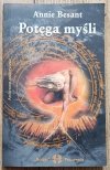 Annie Besant Potęga myśli