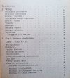 Strateg doskonały. Wprowadzenie do teorii gier