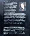 Jerzy Eisler Grudzień 1970: geneza, przebieg, konsekwencje