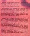 Dariusz Marazek Hipnoza: nauka hipnotyzowania krok po kroku