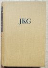 John Kenneth Galbraith The New Industrial State