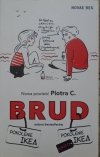 Piotr C. • Brud