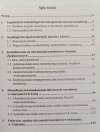Idea muzyki narodowej w ujęciu kompozytorów amerykańskich pierwszej połowy XX wieku