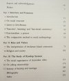 edited Adam Kuper The Social Anthropology of Radcliffe-Brown