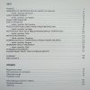 Artur Jasiński Obrazy post-polis. Monografia ponowoczesnego miasta