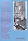 Włodzimierz Sedlak Teologia światła czyli sięganie Nieskończoności
