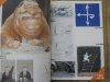Satyrykon 1977-2012 • Monografia 35 lat istnienia