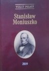 red. Tadeusz Skoczek • Stanisław Moniuszko [Wielcy Polacy]