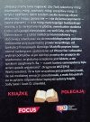 Pranie mózgu. Uwodzicielska moc (bezmyślnych) neuronauk