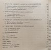 Witold Marciszewski Podstawy logicznej teorii przekonań