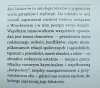 Spis lokatorów. Antologia wrocławskich pisarzy
