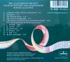 The Alan Parsons Project Tales of Mystery and Imagination · Edgar Allan Poe CD