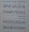 Ronald Modras • Kościół katolicki i antysemityzm w Polsce w latach 1933-1939