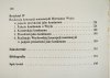 Jacek Dembek Przestrzeń i nieskończoność