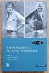 W poszukiwaniu polskiej Nowej Fali