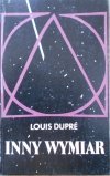 Louis Dupre • Inny wymiar. Filozofia religii