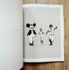 Banksy. Wall and Piece