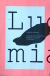 Piotr Marecki • Ludzie miasta. Literatura Białorusi, Niemiec, Polski i Ukrainy - ślady nieistniejącego języka