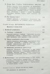 Pierre Francastel Sztuka a technika w XIX i XX w.