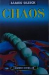 James Gleick • Chaos. Narodziny nowej nauki