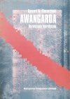 Ryszard W. Kluszczyński Awangarda. Rozważania teoretyczne