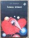 Ian Watson Łowca śmierci