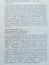 Vojtech Mastny The Czechs Under Nazi Rule. The Failure of National Resistance 1939-1942