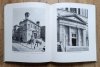 Neoclassical Architecture in Greece