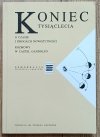 Koniec tysiąclecia. O czasie i drogach nowoczesności. Rozmowy w Castel Gandolfo