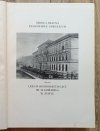 Księga pamiątkowa Szkoły Realnej, Państwowego Gimnazjum i Liceum Ogólnokształcącego im. Mikołaja Kopernika w Żywcu 1904-1959