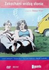 Dagur Kári Zakochani widzą słonie DVD