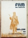 Film na świecie 1983 (295-296) Kino australijskie