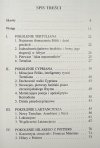 Jacques Fontaine Chrześcijańska literatura łacińska