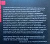 Urszula Jakubowska O naturze preferencji politycznych. Perspektywa psychologiczna