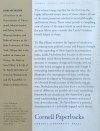 Linda Nicholson The Play of Reason. From the Modern to the Postmodern