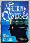 Ken Wilber The Spectrum of Consciousness