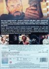 Joon-ho Bong Snowpiercer: Arka przyszłości DVD