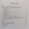 Maria Wojtyła-Świerzowska Prasłowiańskie abstractum. Słowotwórstwo. Semantyka