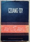 Czuang-tsy Prawdziwa Księga Południowego Kwiatu