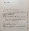 Jan Jerzy Sławianowski Przyczynowość w mechanice kwantowej