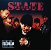 State Property [motion picture soundtrack] CD